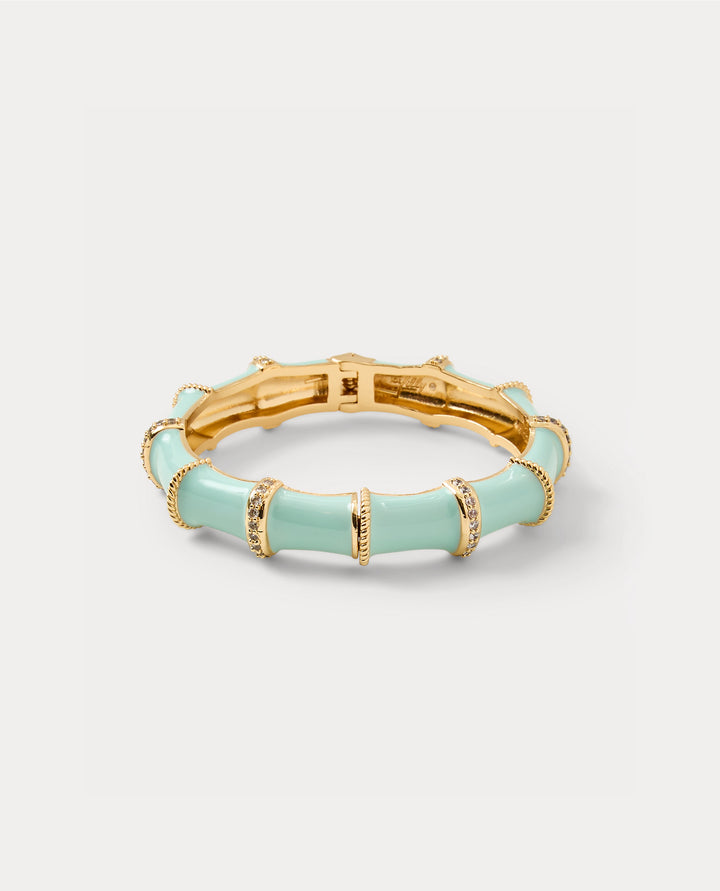 Seaside Harbour Bracelet - Mint Condition
