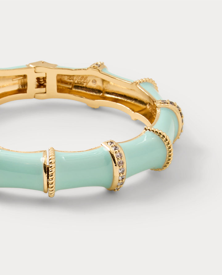 Seaside Harbour Bracelet - Mint Condition