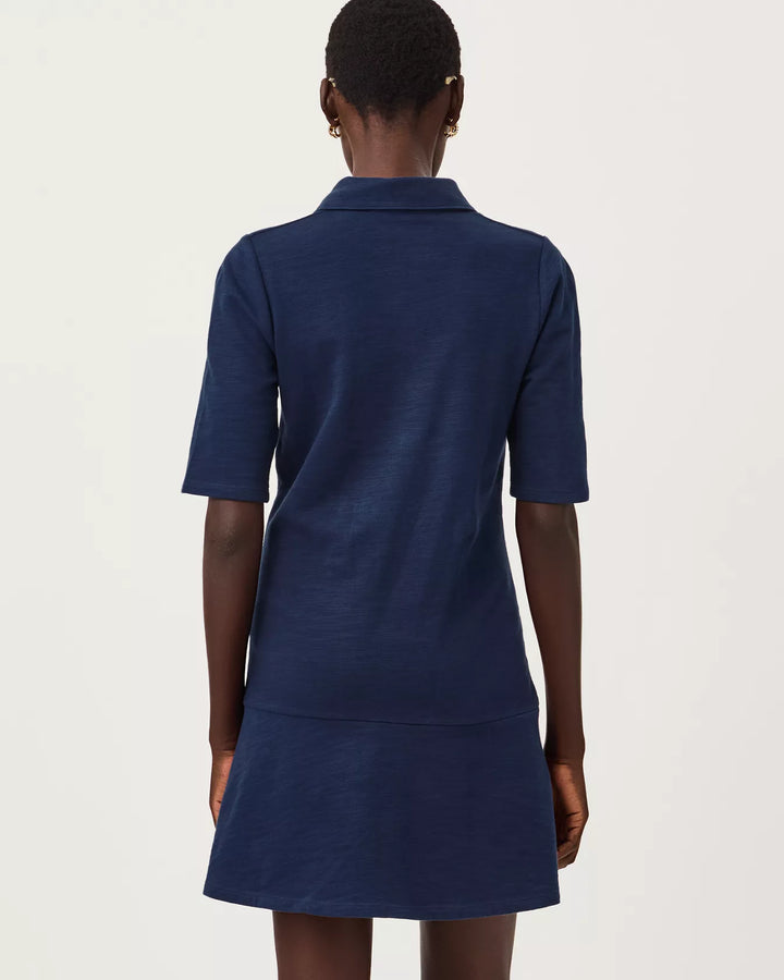 Carmelia Dress