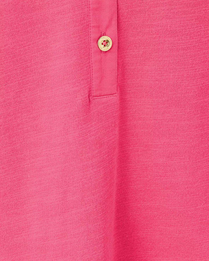 Carmelia Dress