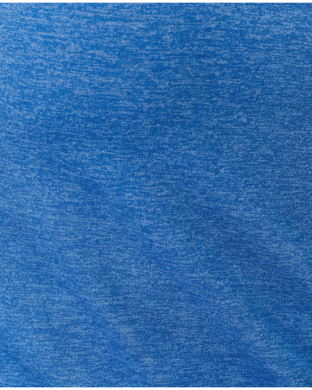Kai Upf 50+ Cardigan - Heathered Merriweather Blue