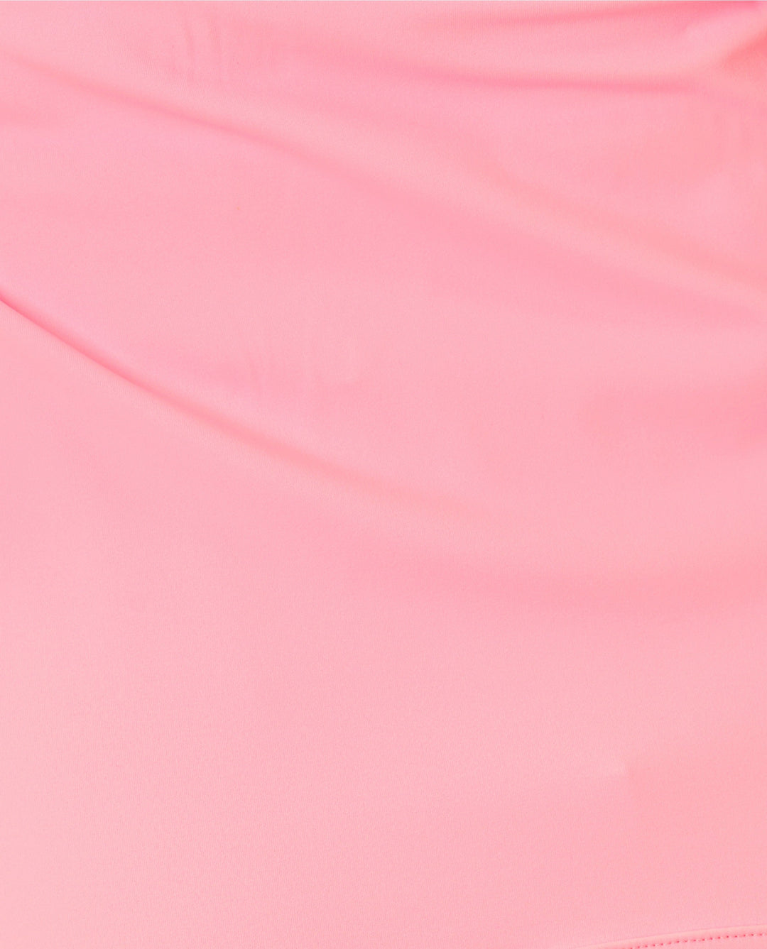 Tarrington Upf 50+ Active Dress - Conch Shell Pink