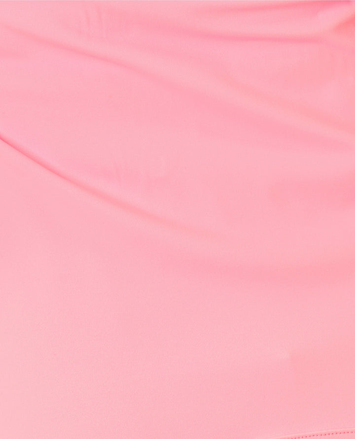 Tarrington Upf 50+ Active Dress - Conch Shell Pink