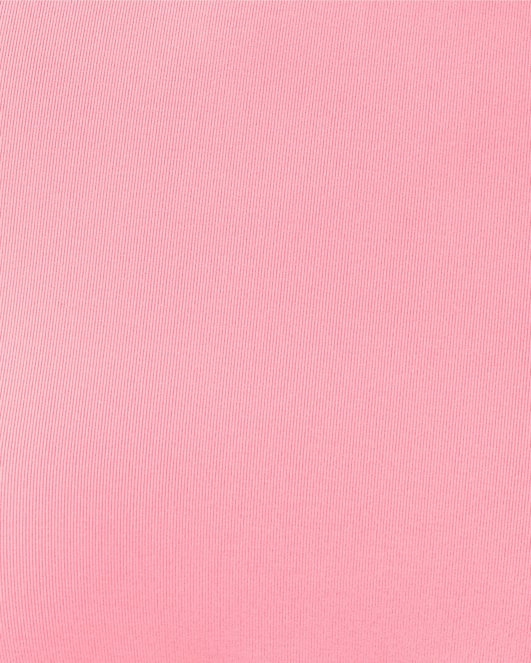 Westley Upf 50+ Cutout Tank - Conch Shell Pink