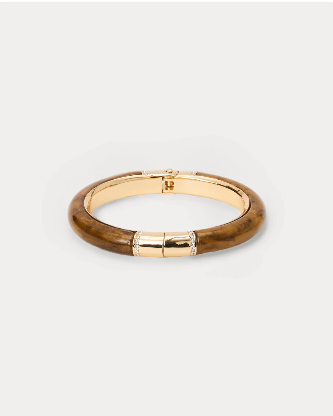 Via Palm Bracelet - Coco Beach