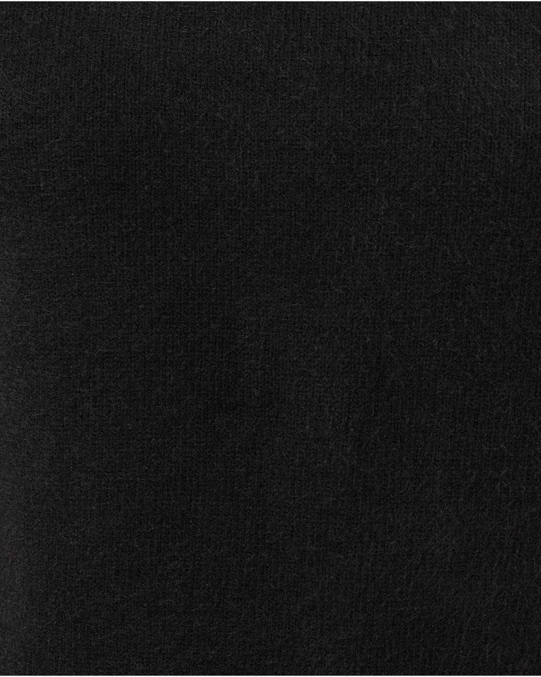 Viviann Sweater - Black X Estoril