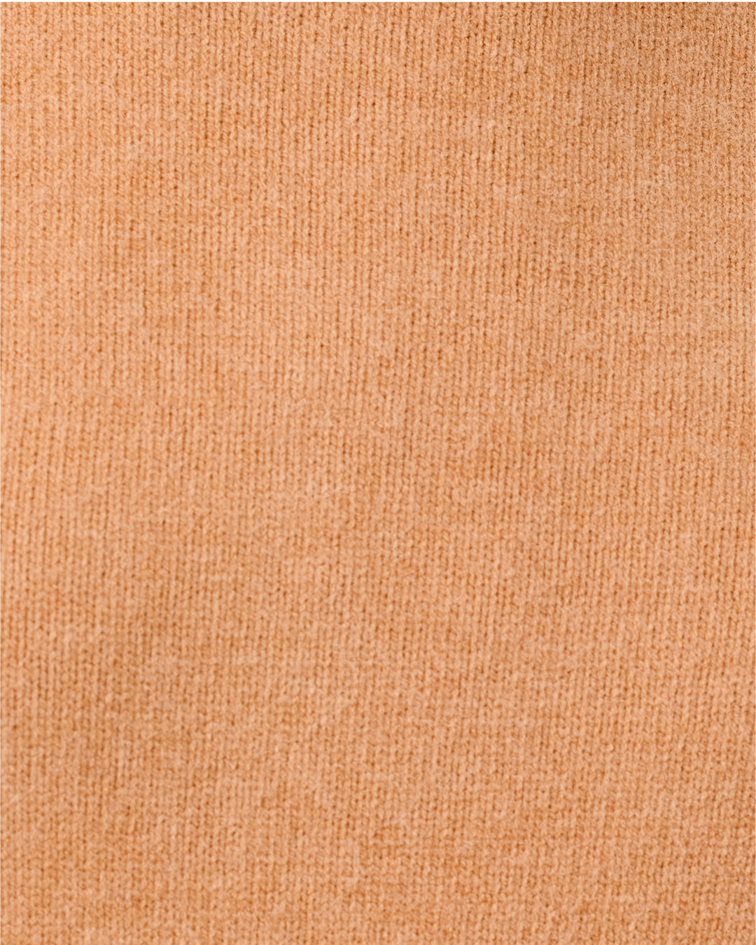 Viviann Sweater - Heathered Iced Latte X Sympeony