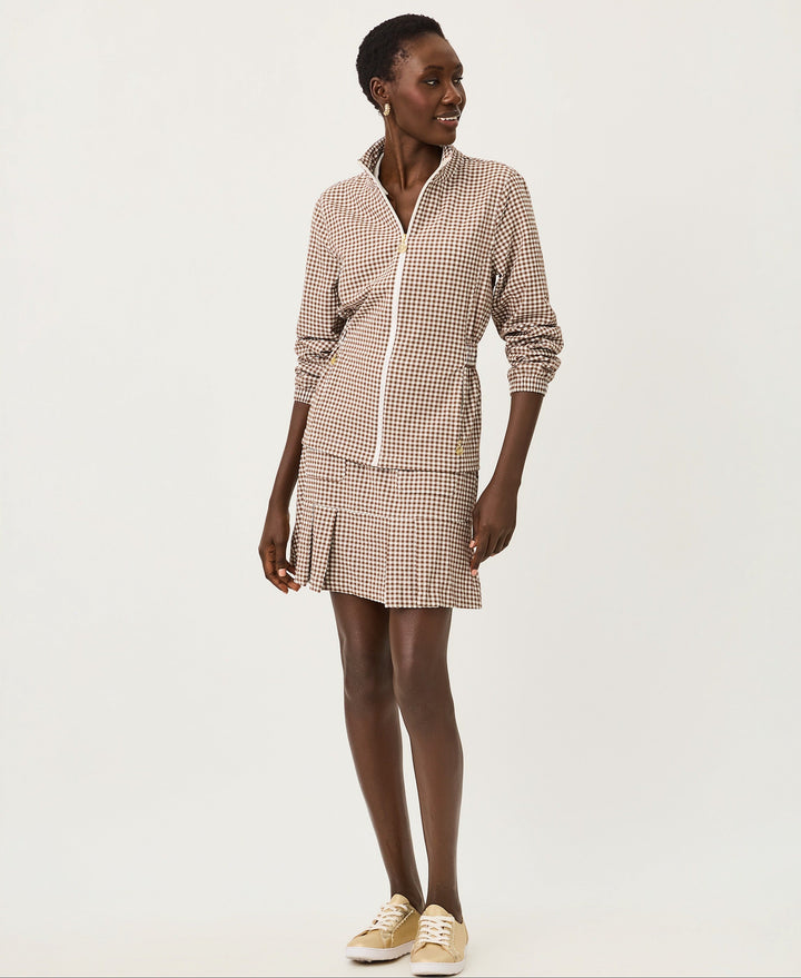 Luisa Upf 50+ Skort -  Coco Beach Mini