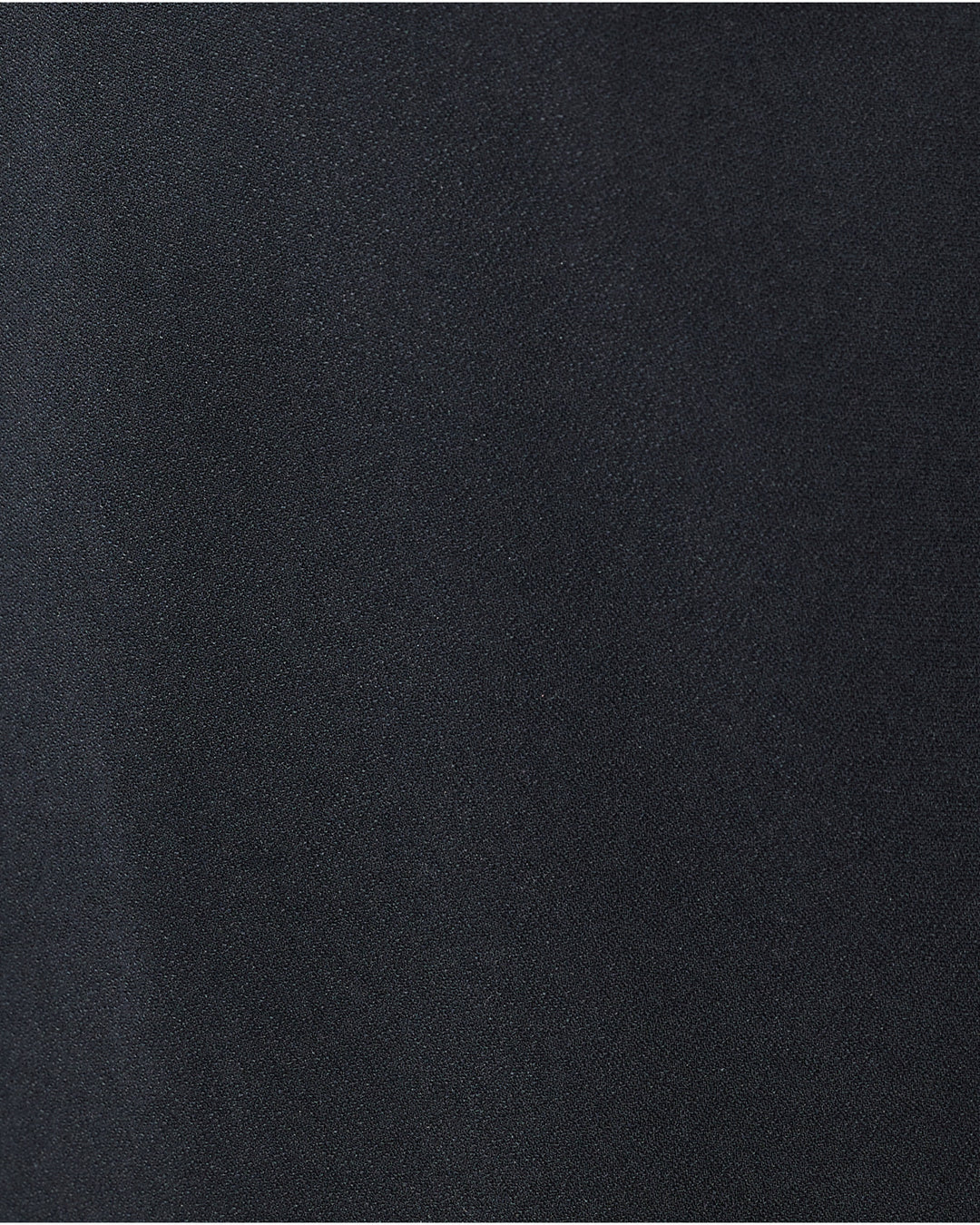 Roslind Maxi Dress - Noir