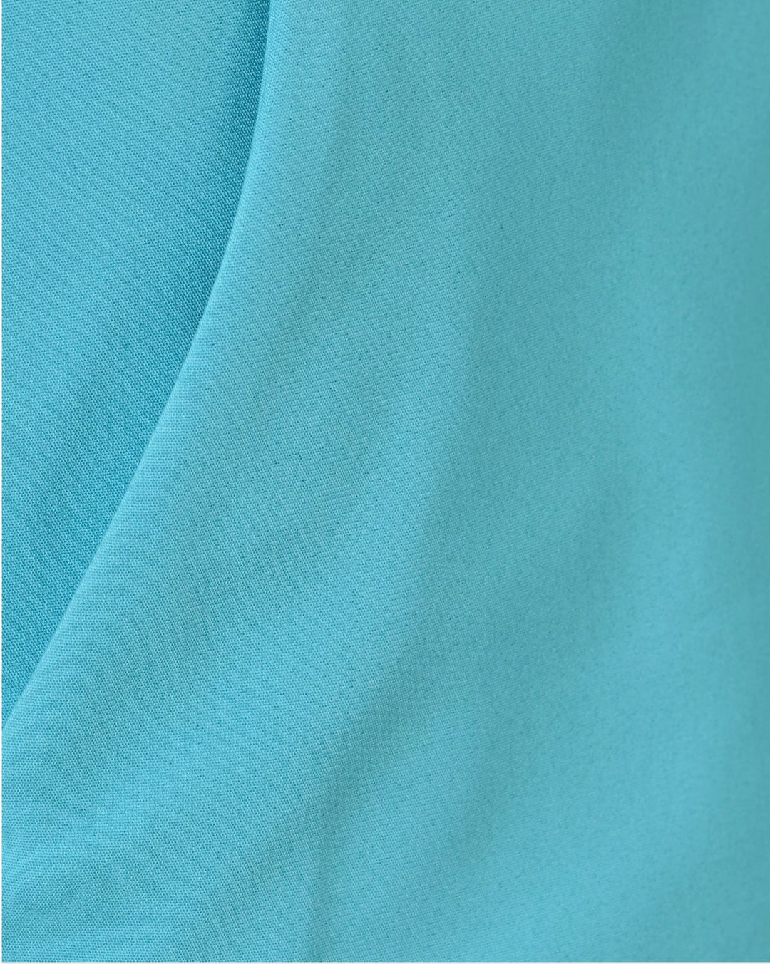 Sarissa Stretch Short