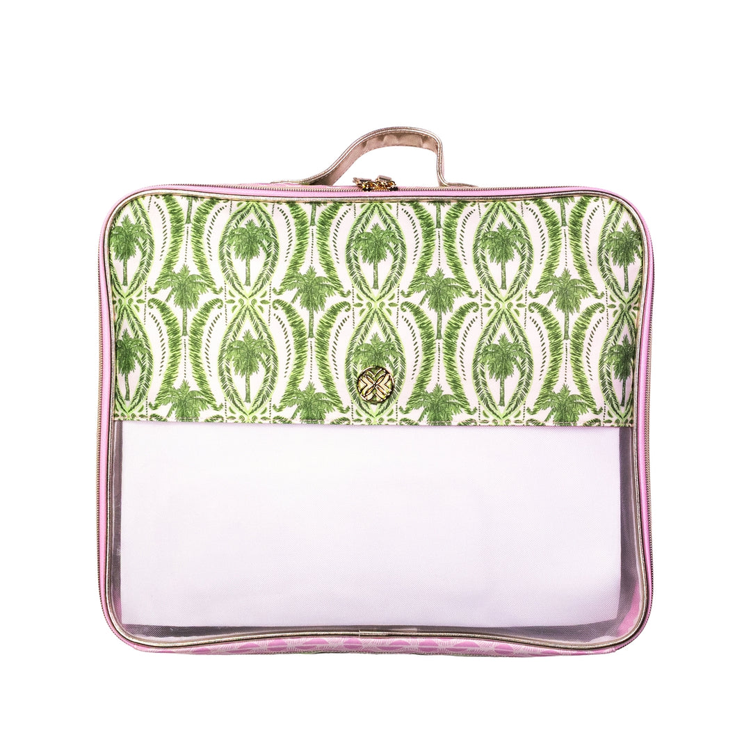 Packing Cube Set - Assorted