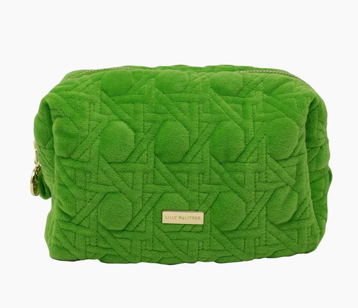 Travel Pouch Set