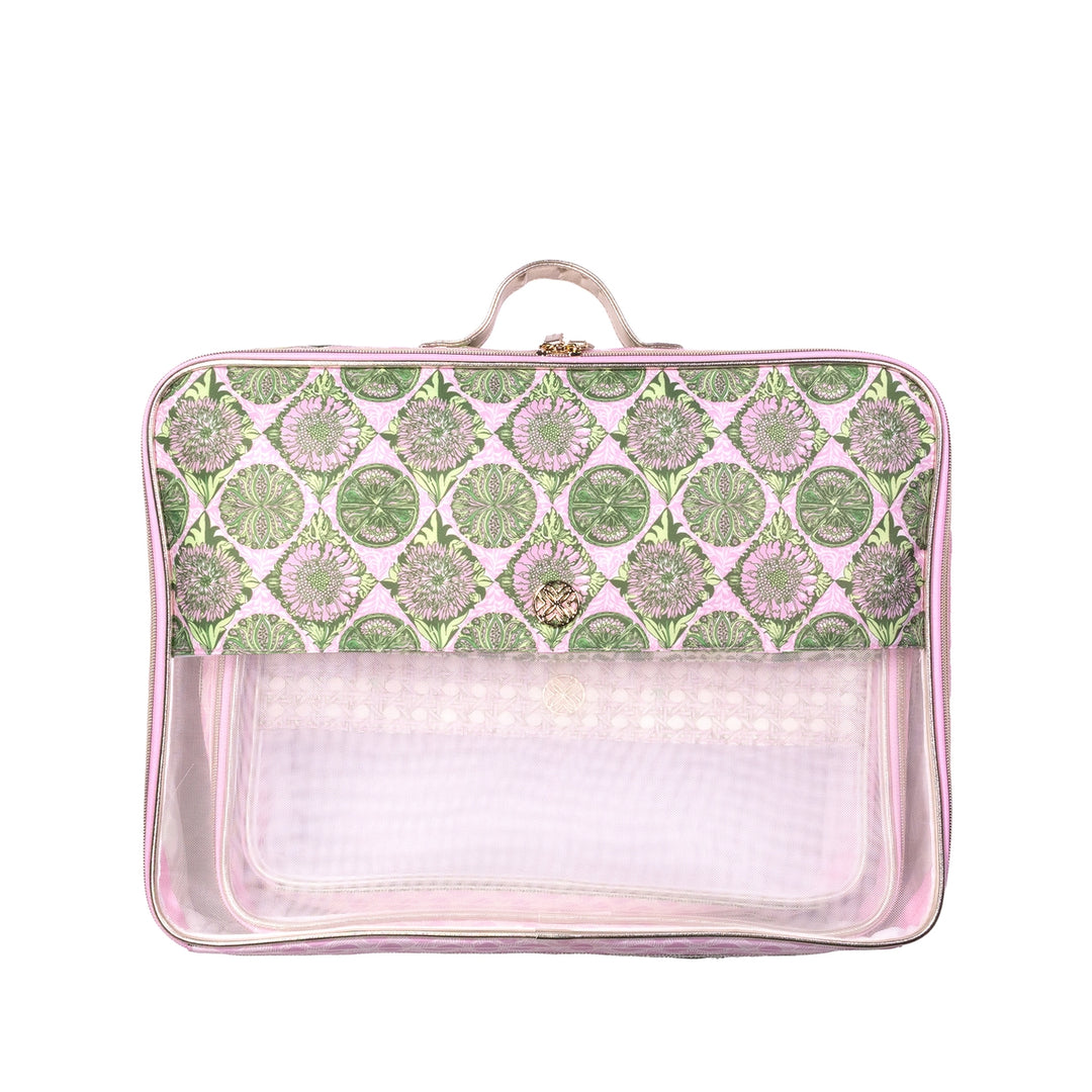 Packing Cube Set - Assorted