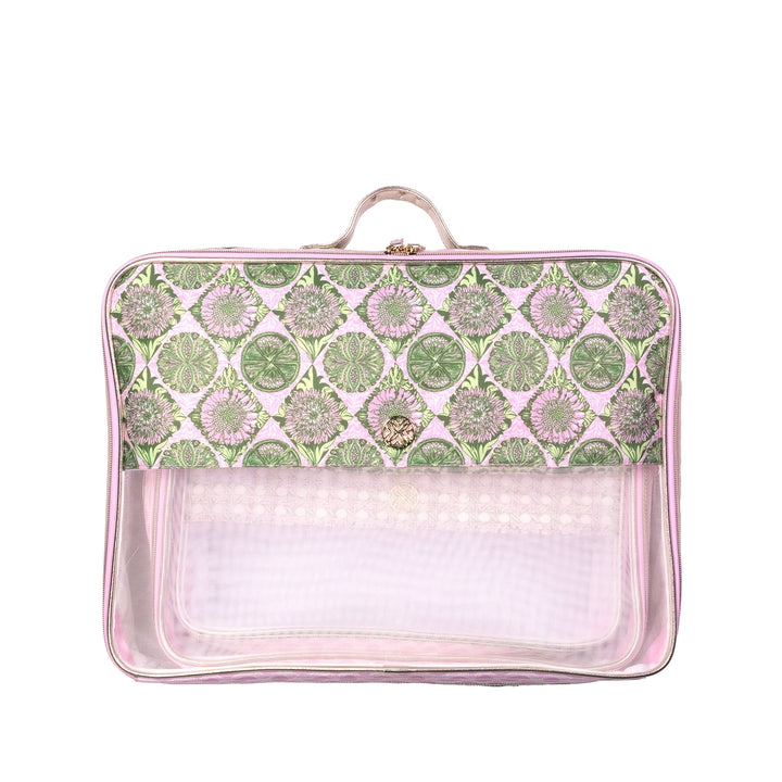 Packing Cube Set - Assorted