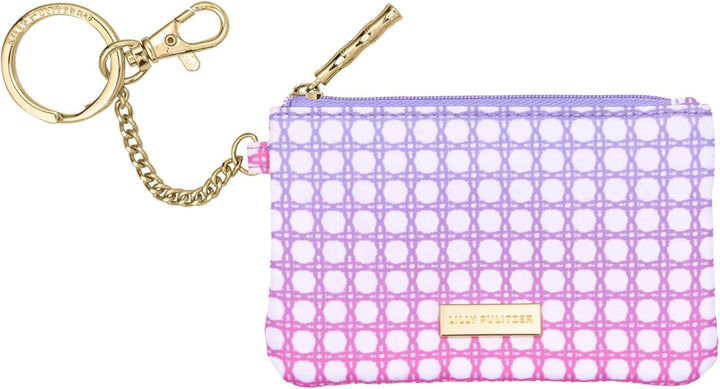 ID Case Pink