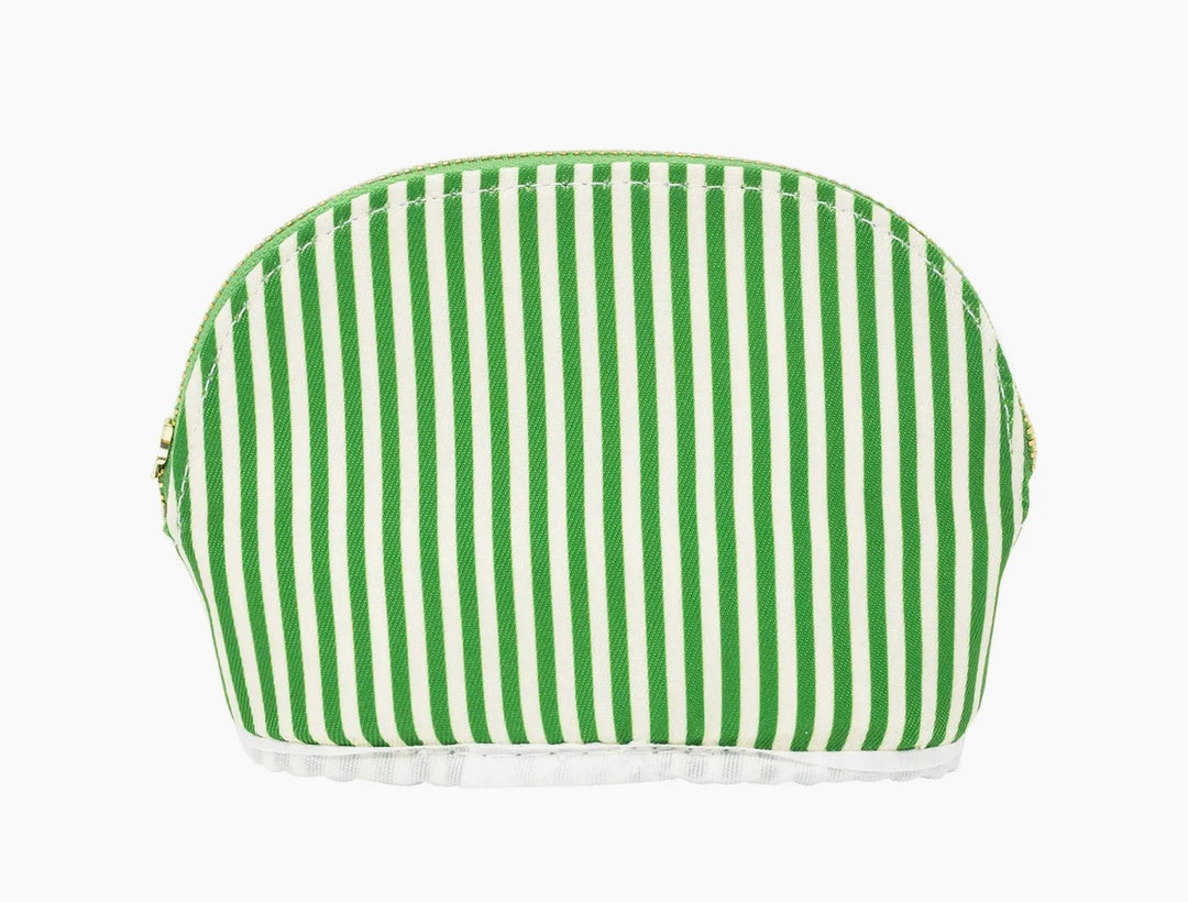 Small Pouch