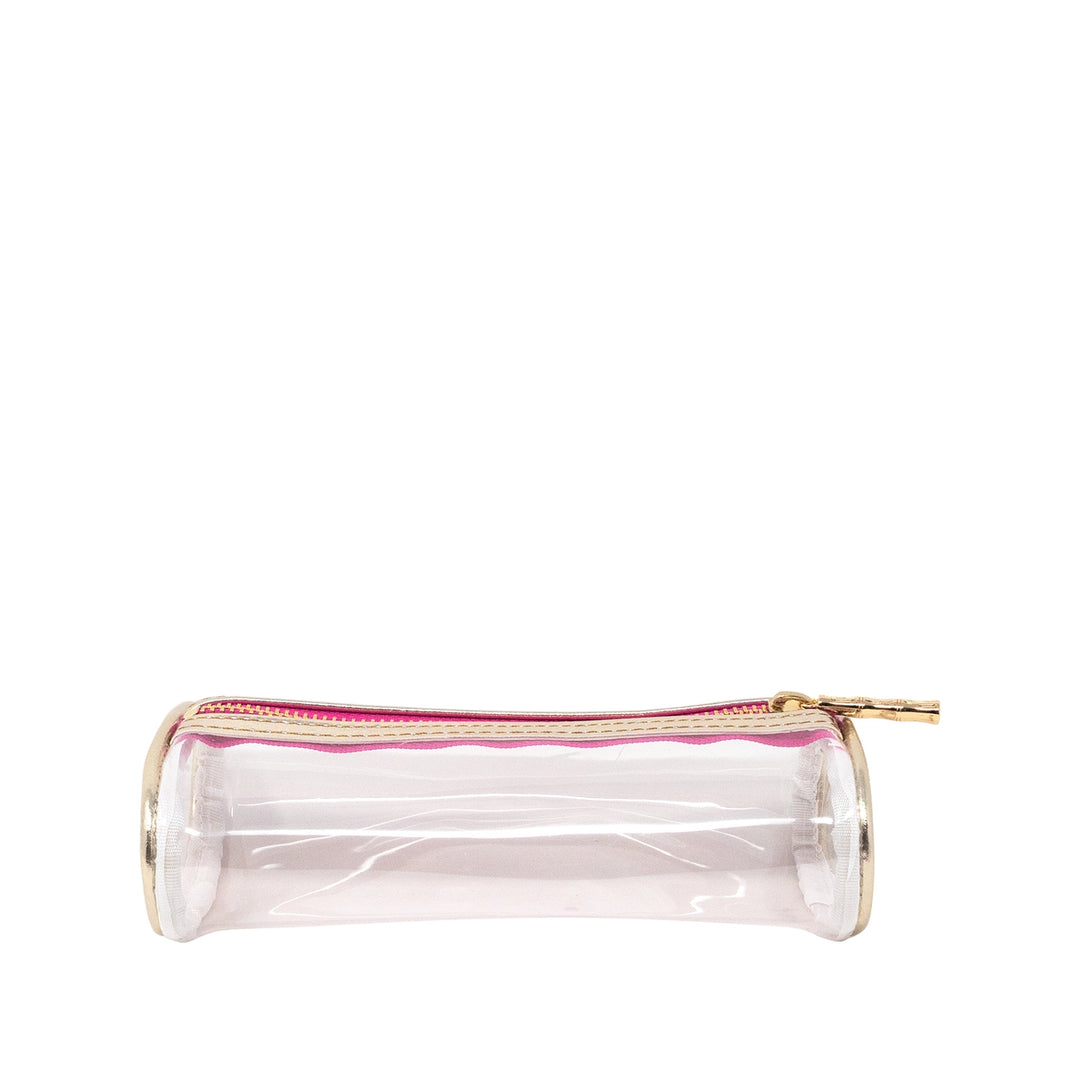 Toiletry Case - Maggie&