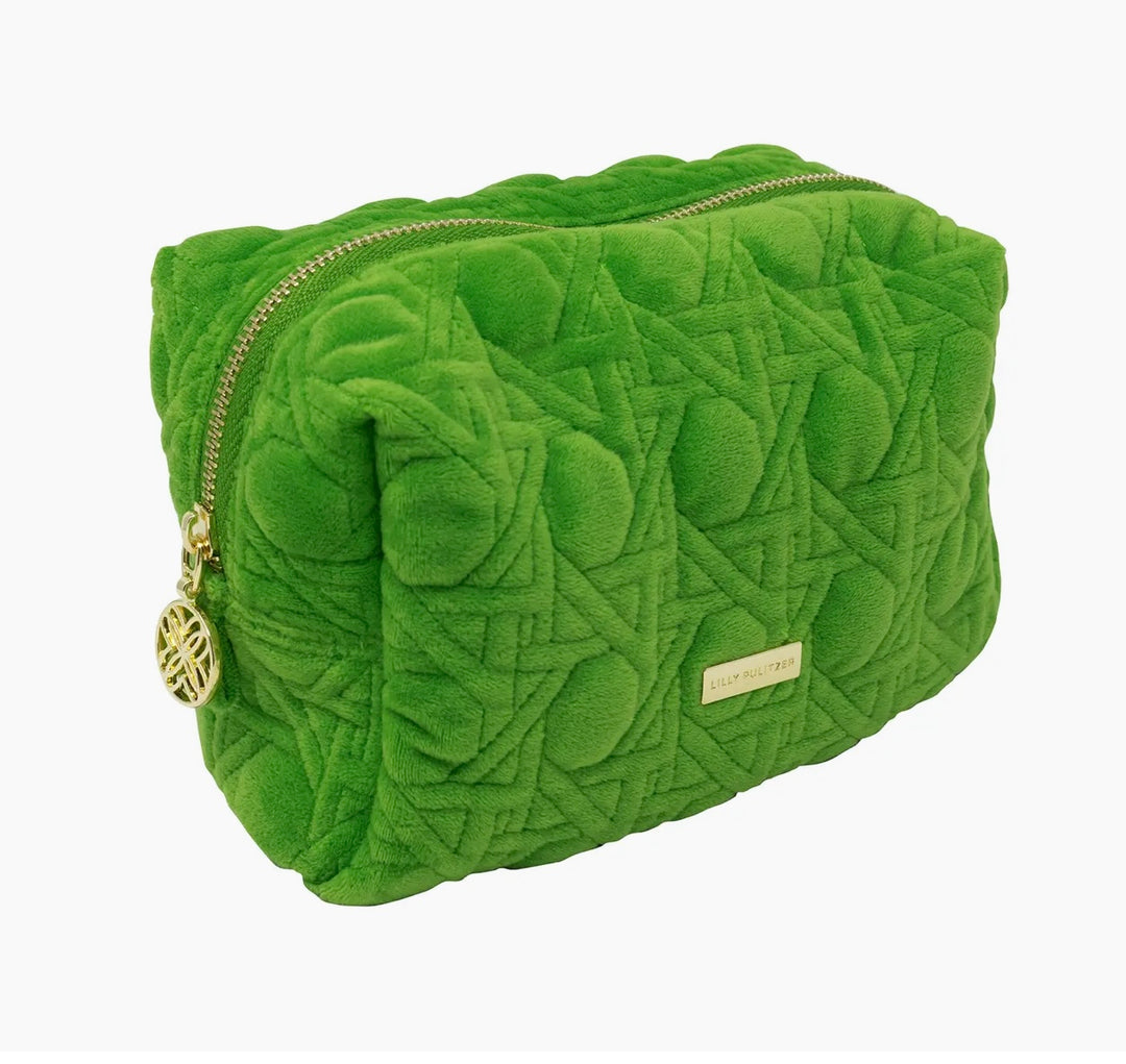Travel Pouch Set