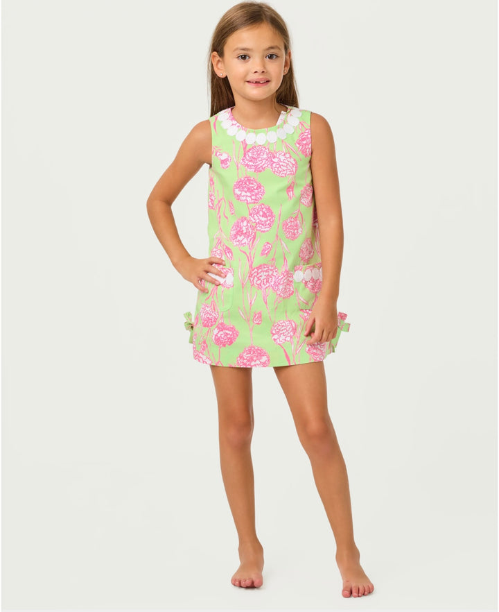 Little Lilly Classic Shift