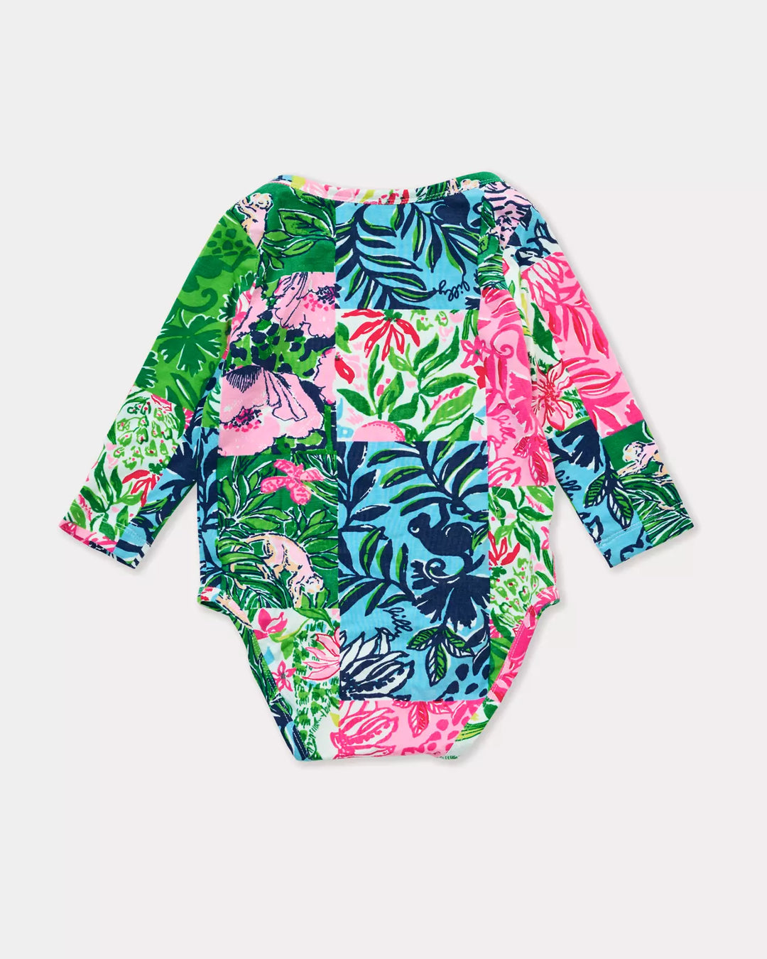 Minnie Infant Gift Set