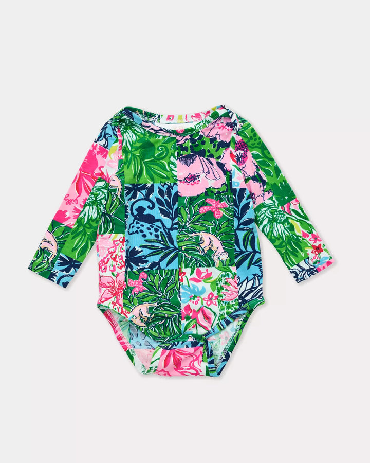 Minnie Infant Gift Set