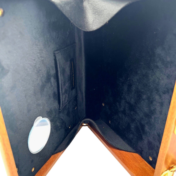 What A Racket Bag | Racket Bag