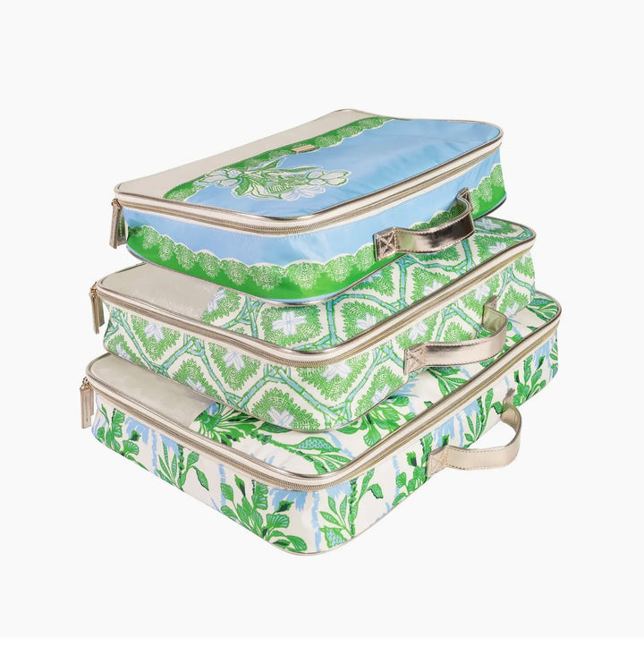 Packing Cube Set
