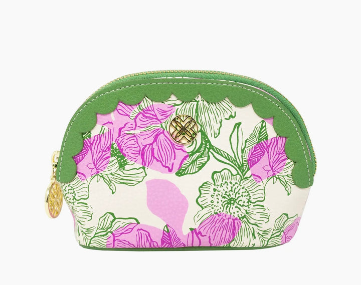 Small Pouch