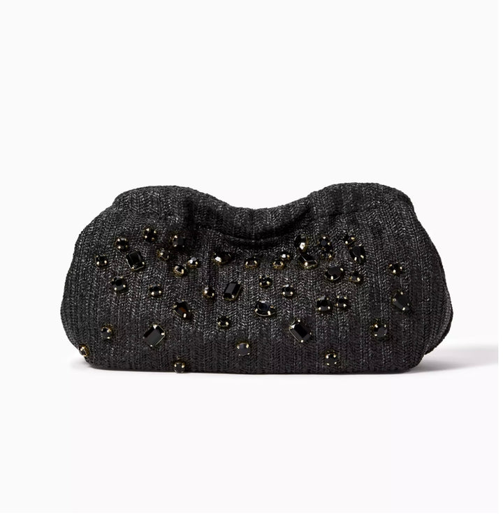 Lolamie Clutch