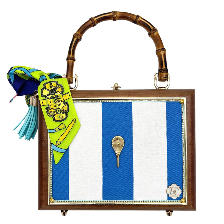 What A Racket Bag | Racket Bag