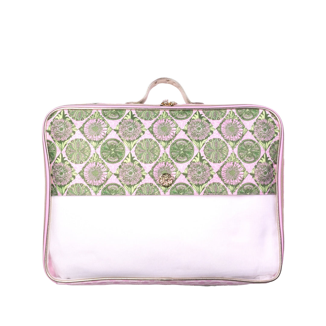 Packing Cube Set - Assorted