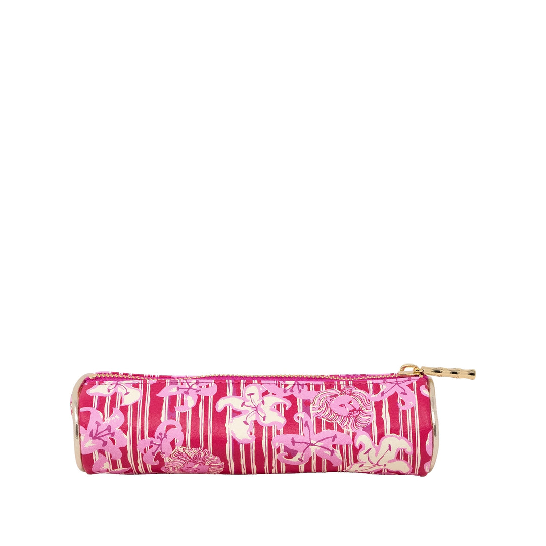 Toiletry Case - Maggie&