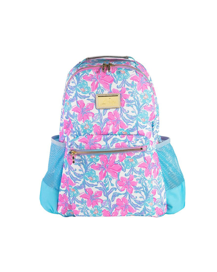 Childrens Backpack