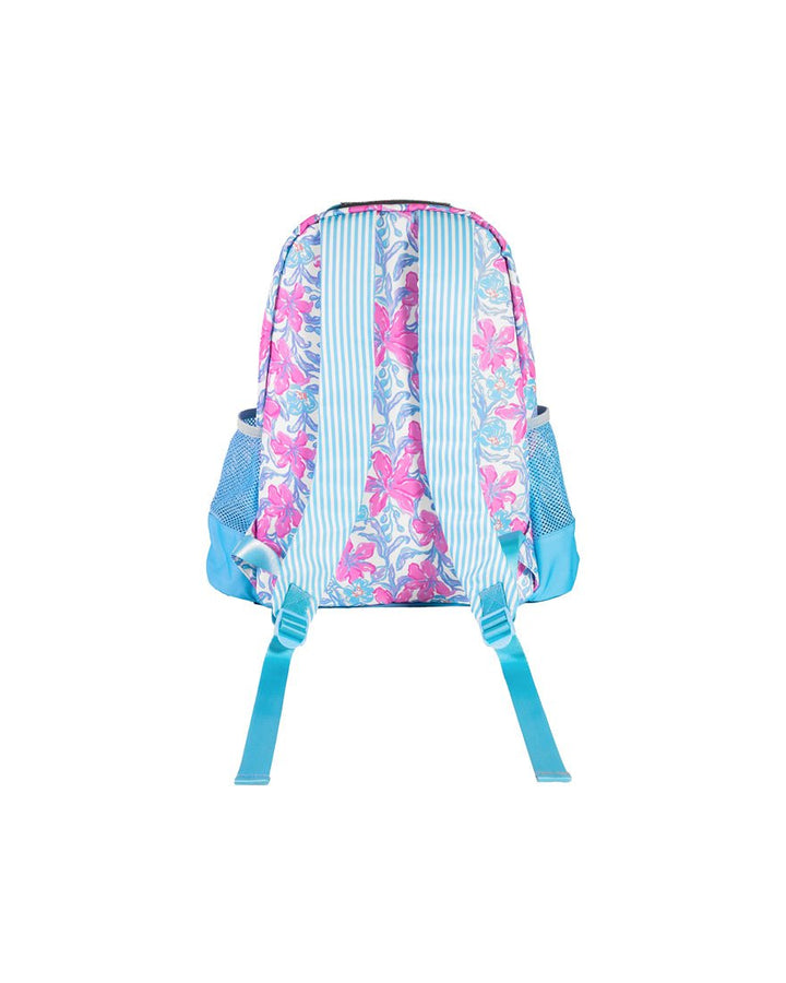 Childrens Backpack