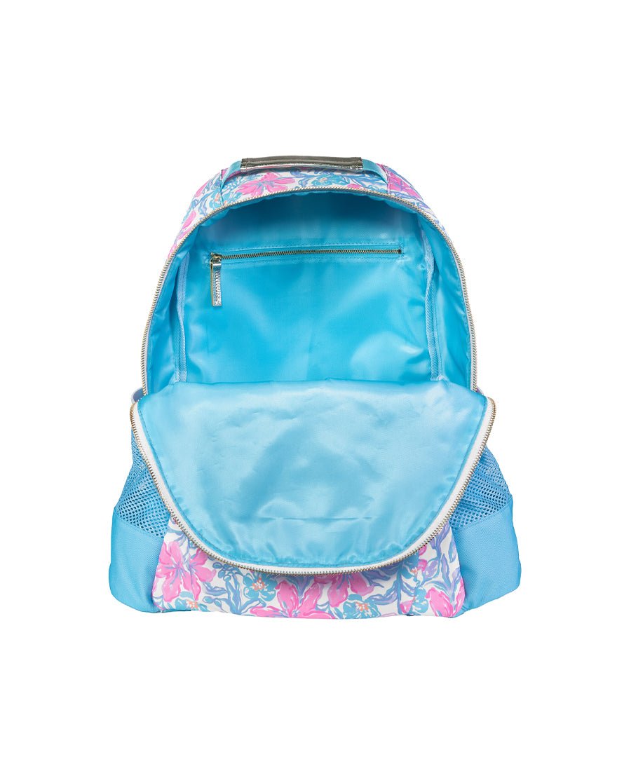 Childrens Backpack