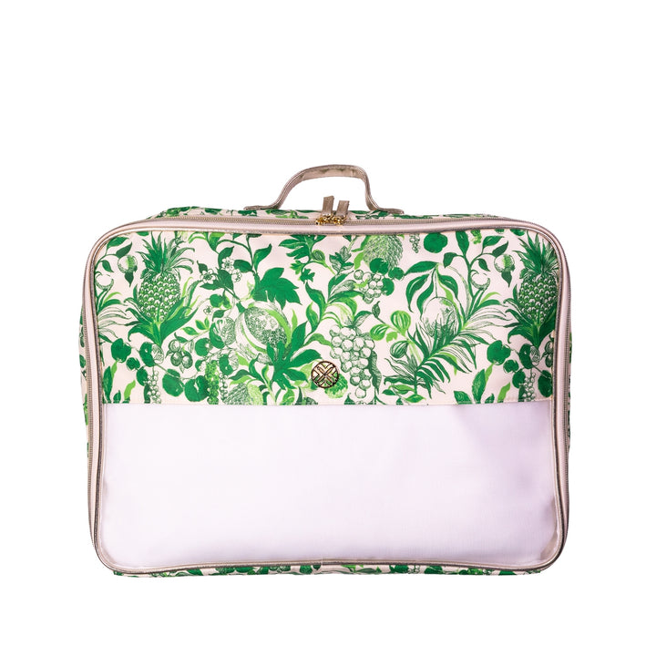 Packing Cube - Maggies Bouquet/Covent Garden/Party Stream
