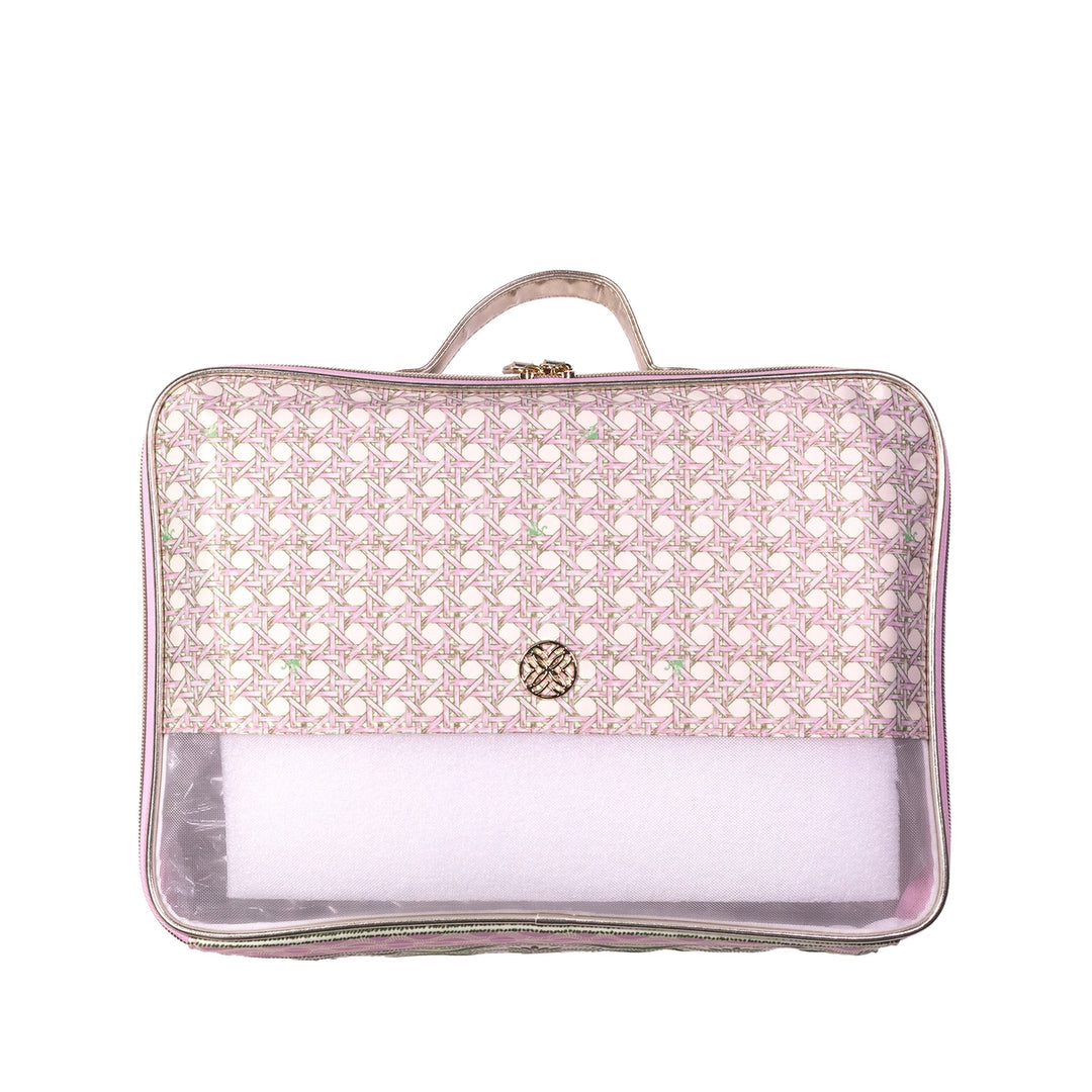 Packing Cube Set - Assorted
