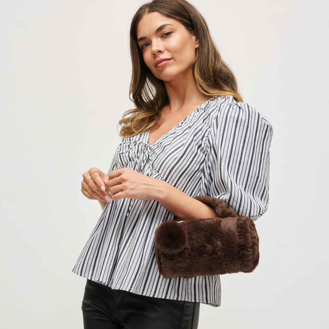 Lexi Crossbody