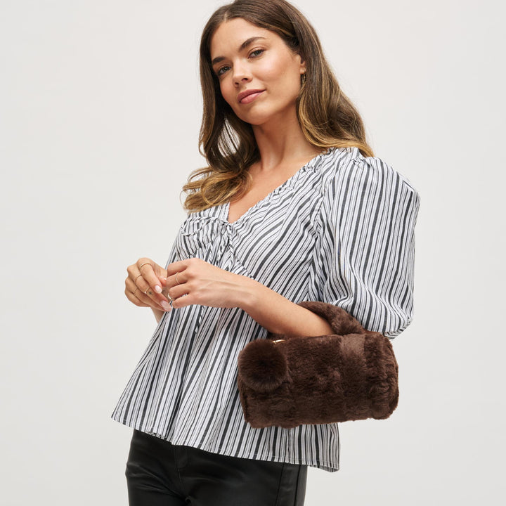 Lexi Crossbody