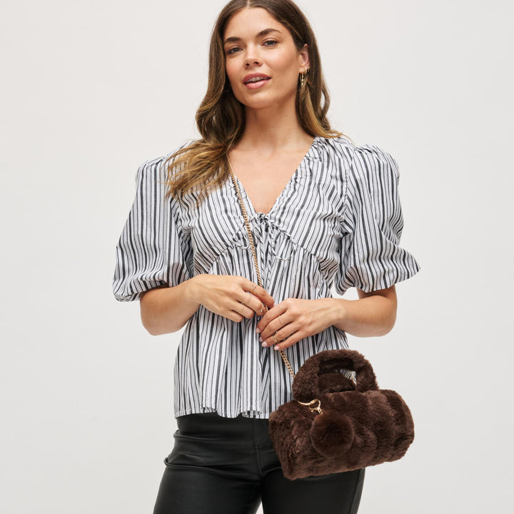 Lexi Crossbody