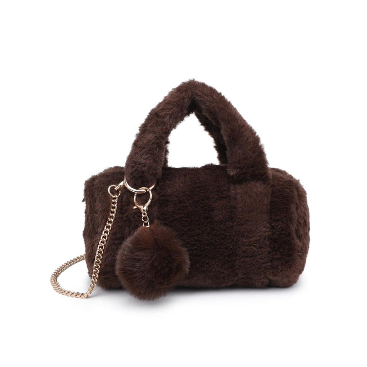 Lexi Crossbody